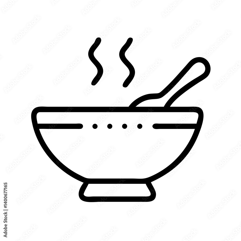 soup soup