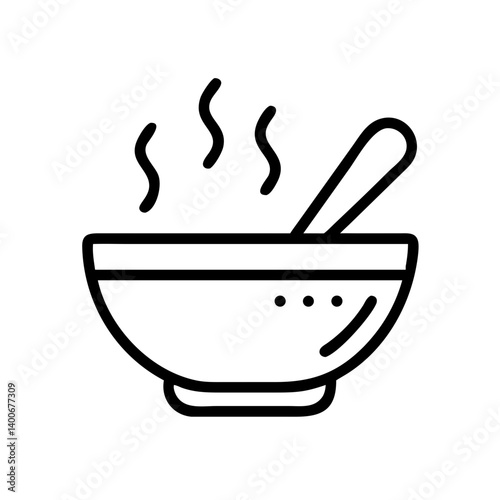 soup