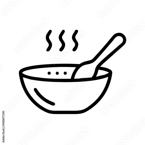 soup