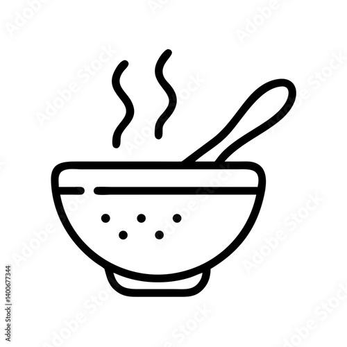 soup