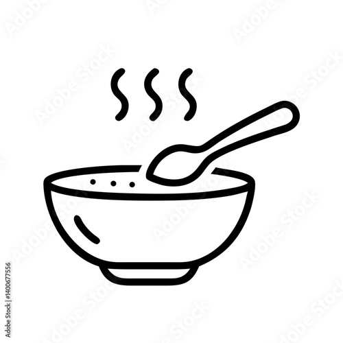 soup