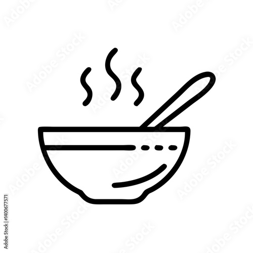 soup