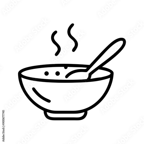 soup
