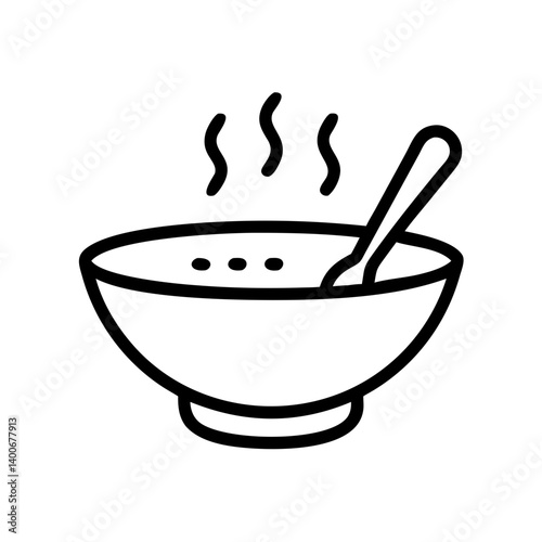 soup