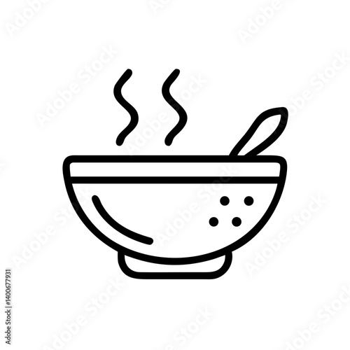 soup