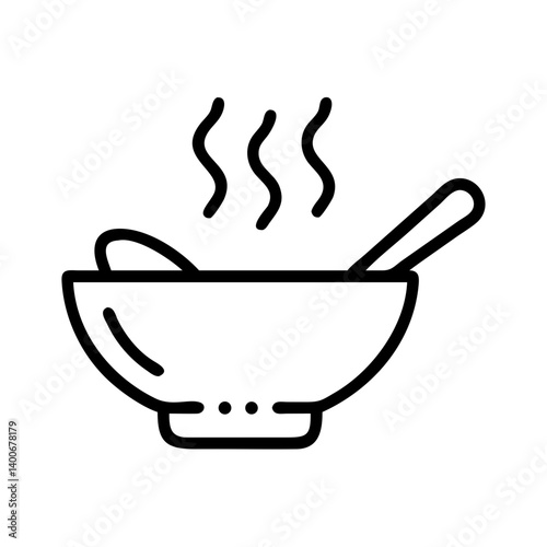 soup