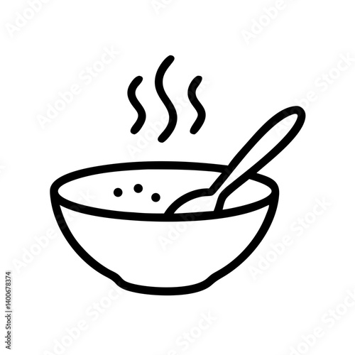 soup