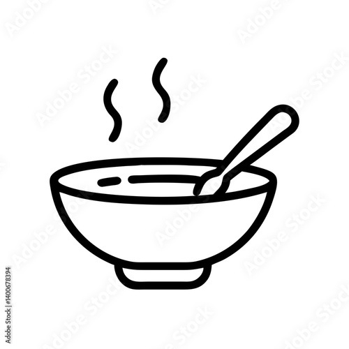 soup