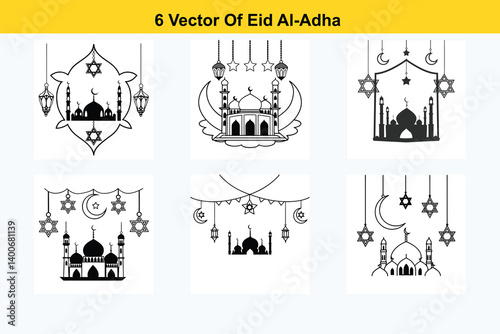 Kurban Bayram, Eid Mubarak Greeting Card Design,Eid Al Adha mubarak,Adha Mubarak Islamic