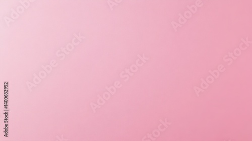 pink room 6
