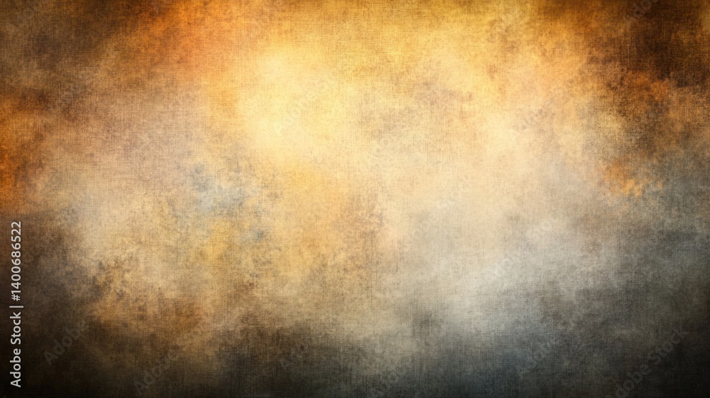 A textured background with warm and cool color variations. A textured background with warm and cool color variations.