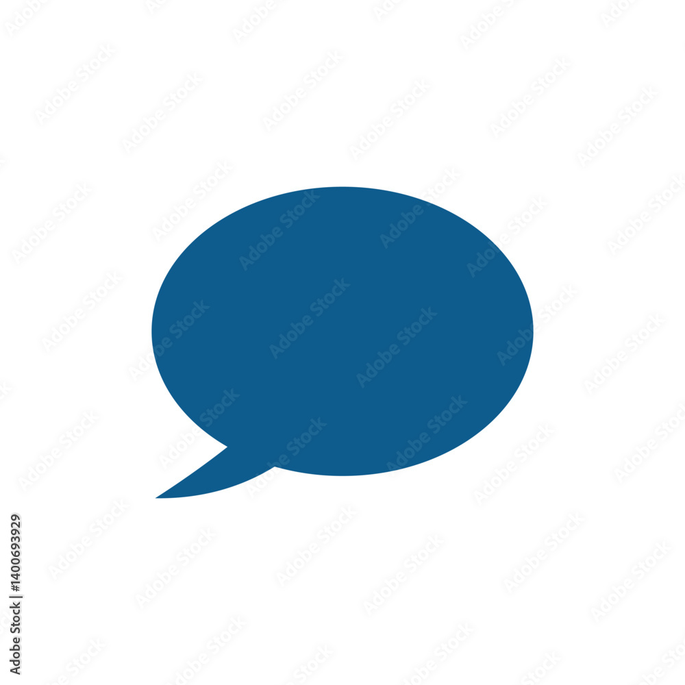comment speech bubble icon comment speech bubble icon