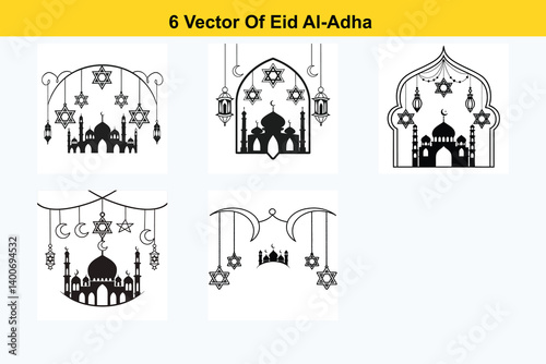 Kurban Bayram, Eid Mubarak Greeting Card Design,Eid Al Adha mubarak,Adha Mubarak Islamic