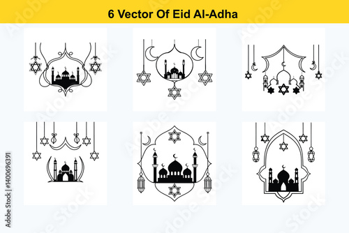 Kurban Bayram, Eid Mubarak Greeting Card Design,Eid Al Adha mubarak,Adha Mubarak Islamic