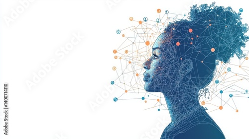 Isolated AI systems optimize job matching in the global workforce to enhance employment opportunities efficiently