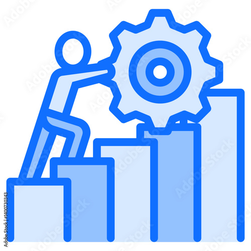 Challenge Icon