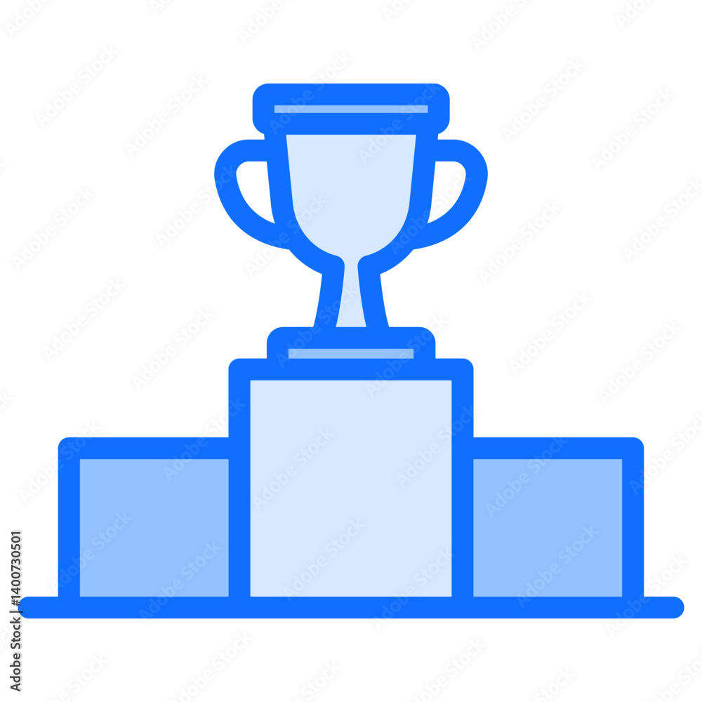 Success Icon Success Icon