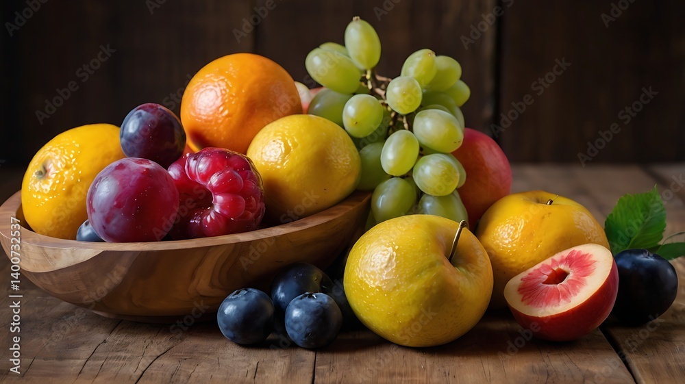 fruits and vegetables fruits and vegetables