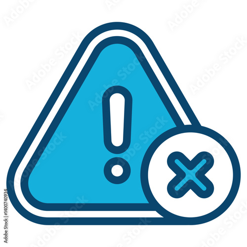 Crisis Icon