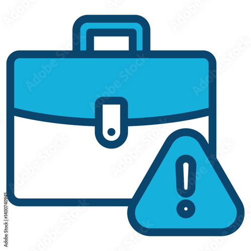 Crisis Icon