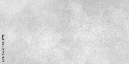 Texture of grunge with white and gray natural marble floor ceramic tiles and dust cement concrete wall background. white marble background texture. white and gray old vintage paper texture.	

