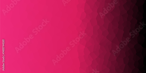 Abstract bloody grunge overlays fog isolated on black background. Scary Red and black horror red grunge texture and old wall texture effect powder color explosion background. Dark red slate backgrou