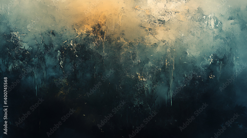 textured abstract background with grunge and rough surface effect. textured abstract background with grunge and rough surface effect.