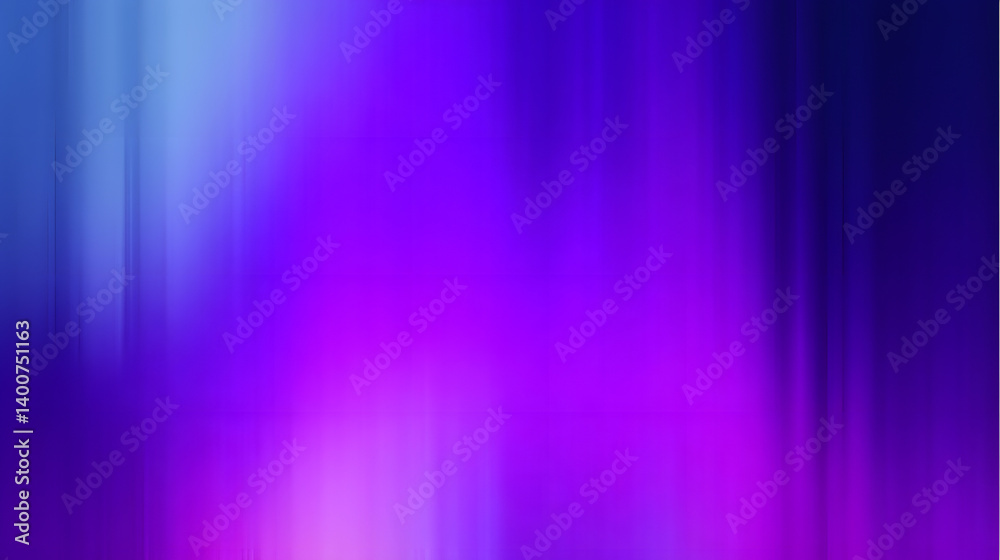 Abstract blurred purple grainy gradient background texture. Colorful digital grain dust soft noise effect pattern. Lo-fi multicolor vintage retro fluid colors. Nostalgia, vintage, 80s, 90s Abstract blurred purple grainy gradient background texture. Colorful digital grain dust soft noise effect pattern. Lo-fi multicolor vintage retro fluid colors. Nostalgia, vintage, 80s, 90s