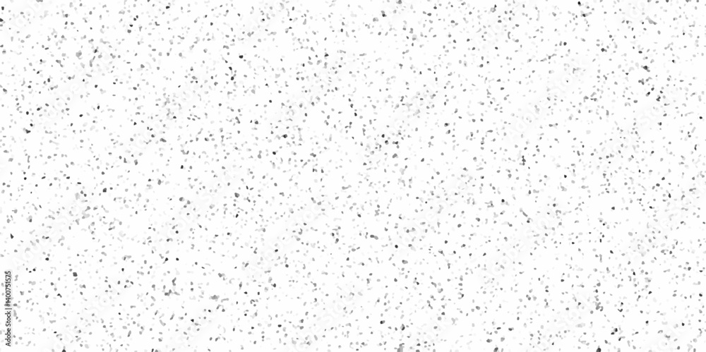 Abstract white and black quartz surface seamless pattern terrazzo background. old surface of stone terrazzo floor background. white paper texture. overlay pattern terrazzo flooring texture.
Abstract white and black quartz surface seamless pattern terrazzo background. old surface of stone terrazzo floor background. white paper texture. overlay pattern terrazzo flooring texture.