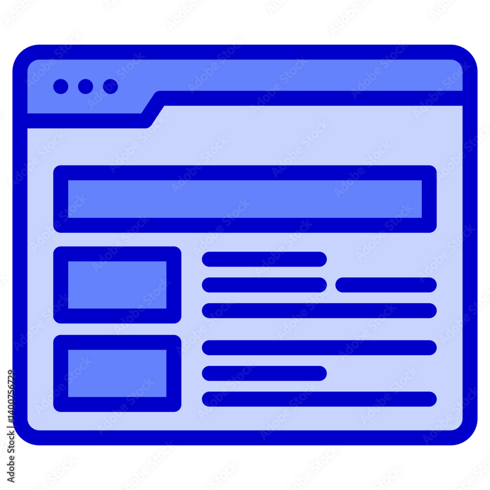 Banner Icon Banner Icon