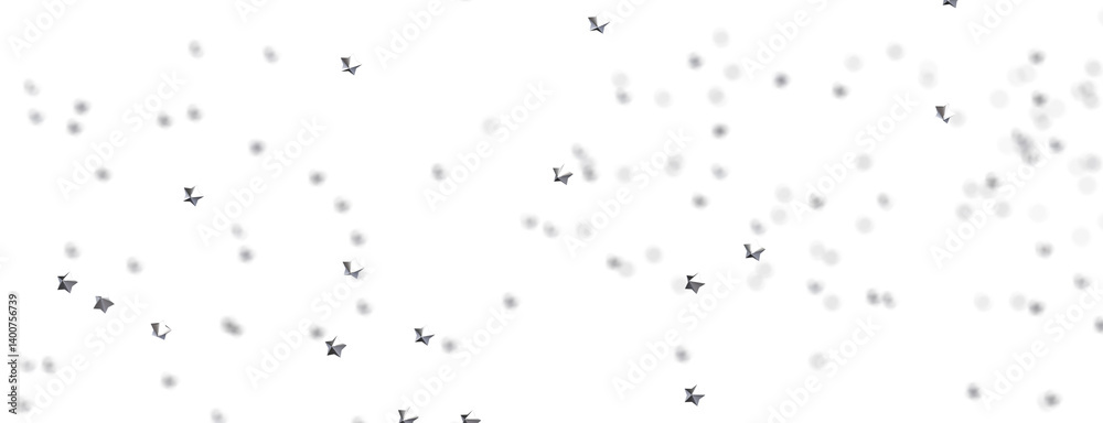 Golden Rainfall: Lose Yourself in a Mesmerizing 3D Stars Downpour Golden Rainfall: Lose Yourself in a Mesmerizing 3D Stars Downpour