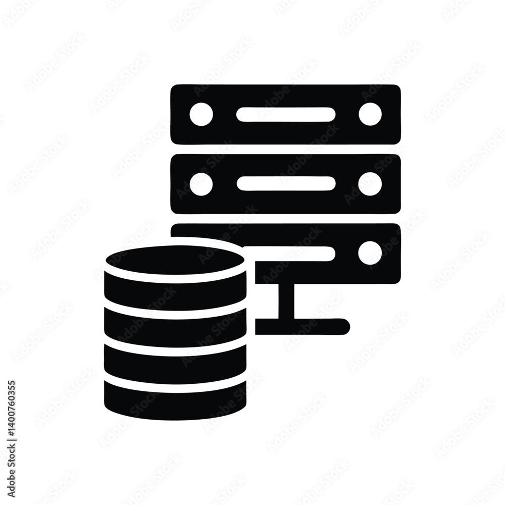 Black Gear with Lines and Circles Flat Icon on Transparent Background for Microstock Black Gear with Lines and Circles Flat Icon on Transparent Background for Microstock