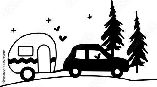 Camper