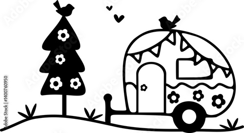 Camper