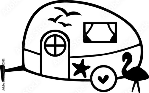 Camper