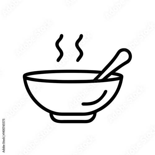 soup