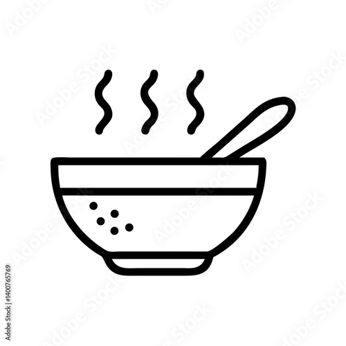 soup