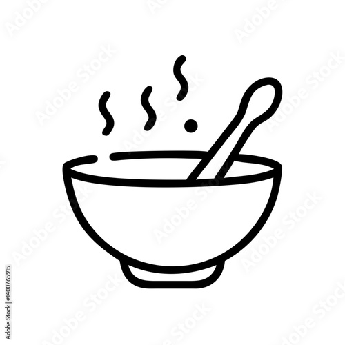 soup