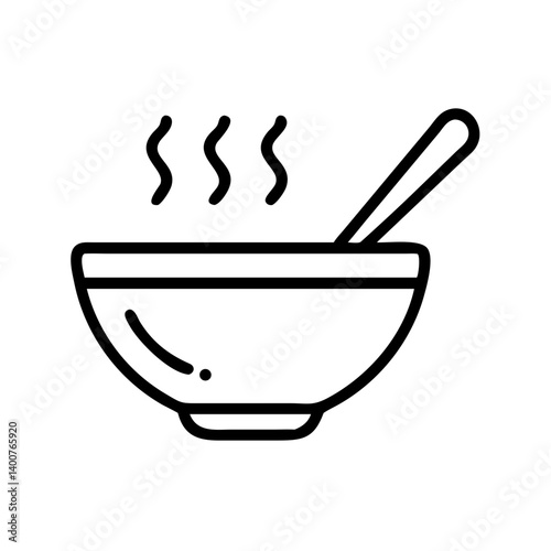 soup