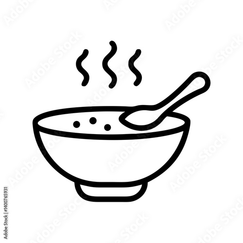 soup