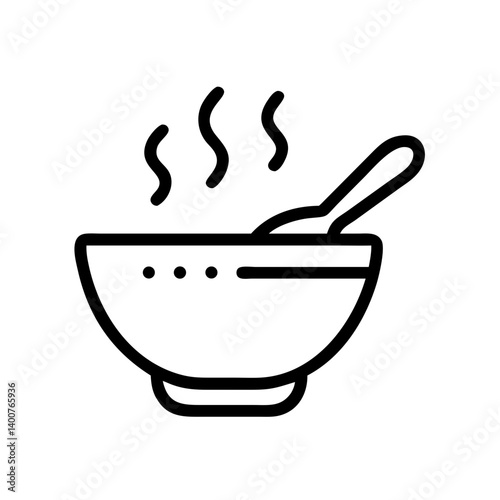 soup
