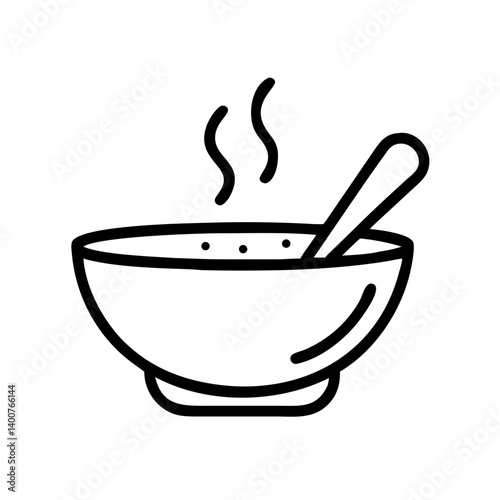 soup