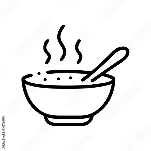 soup