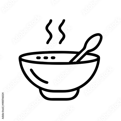 soup