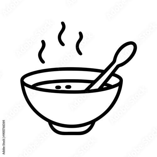soup