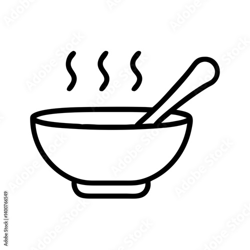 soup