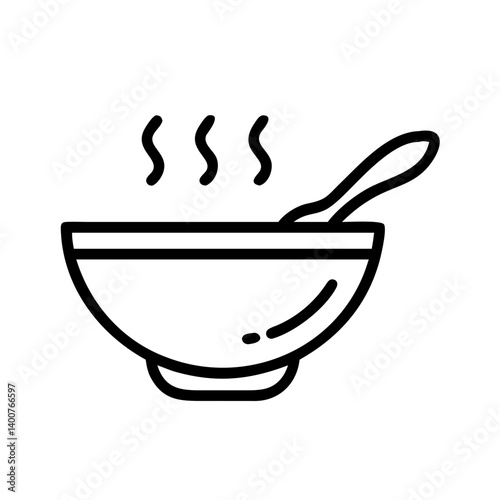 soup