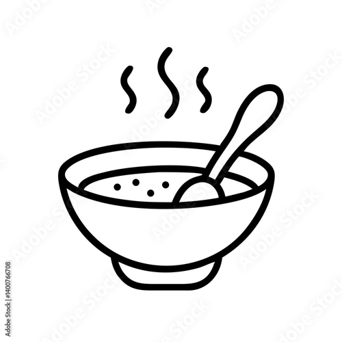 soup