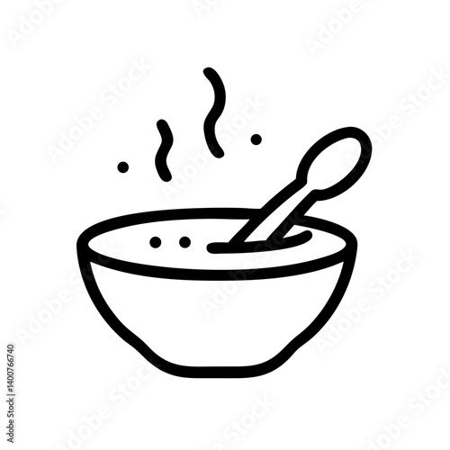 soup