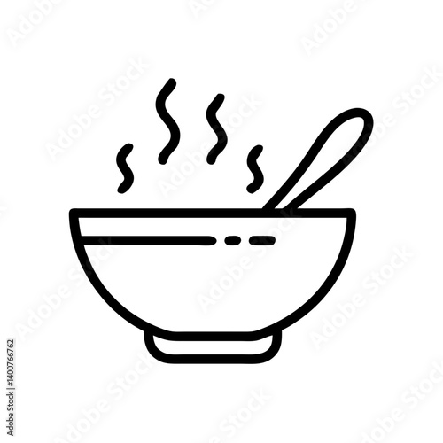 soup